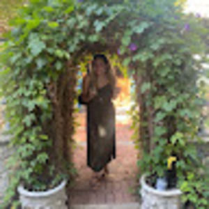 Meet your Posher, Kendall